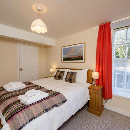 Southcot Διαμέρισμα North Berwick Εξωτερικό φωτογραφία